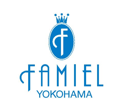 ファミール製菓株式会社